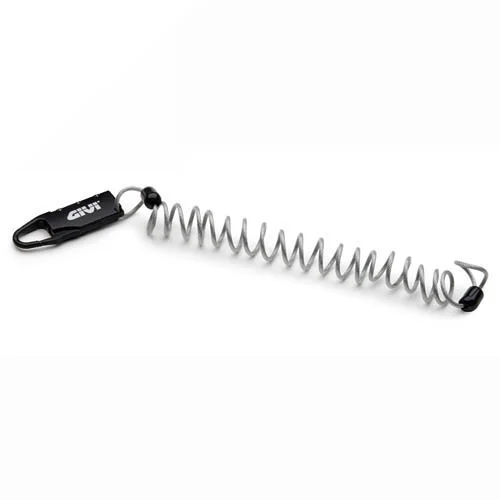 fc-moto6-1413615