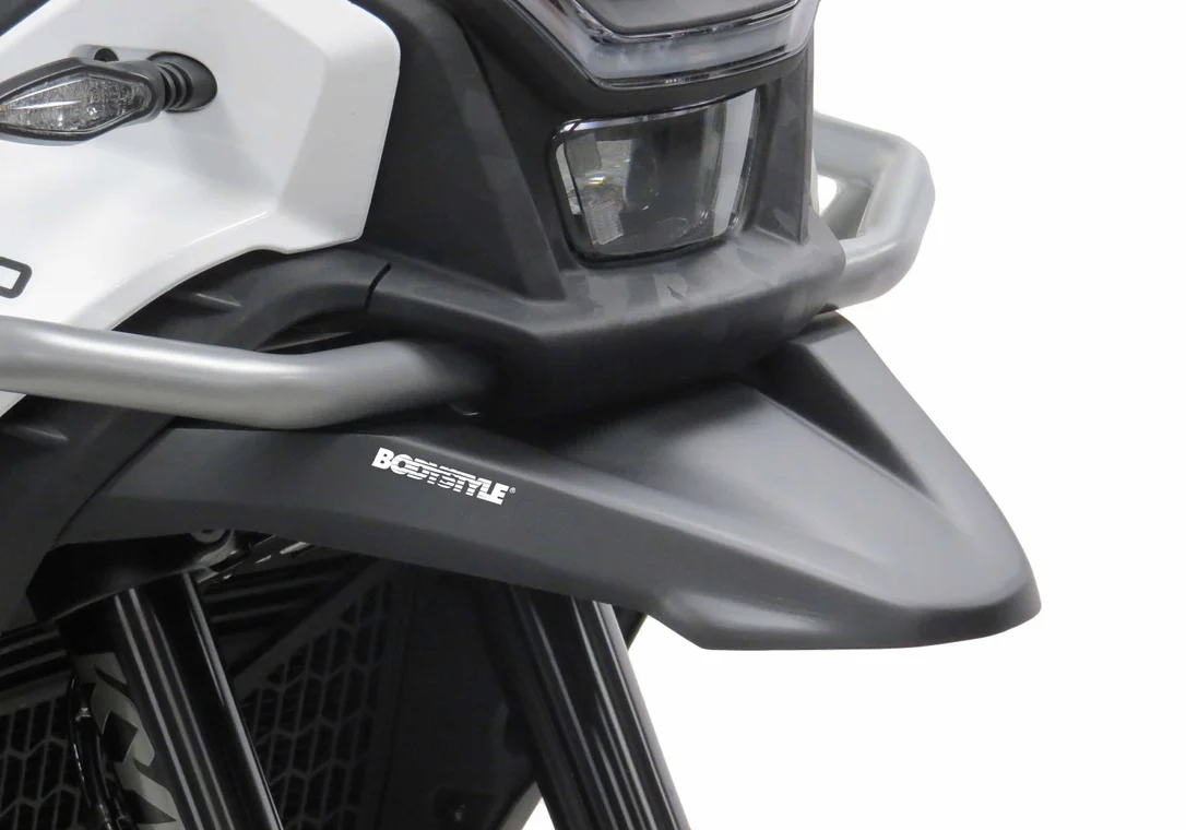 fc-moto6-1415513