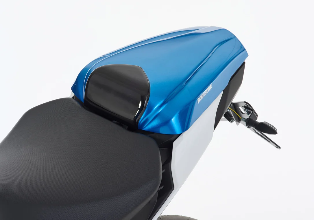 fc-moto6-1418469