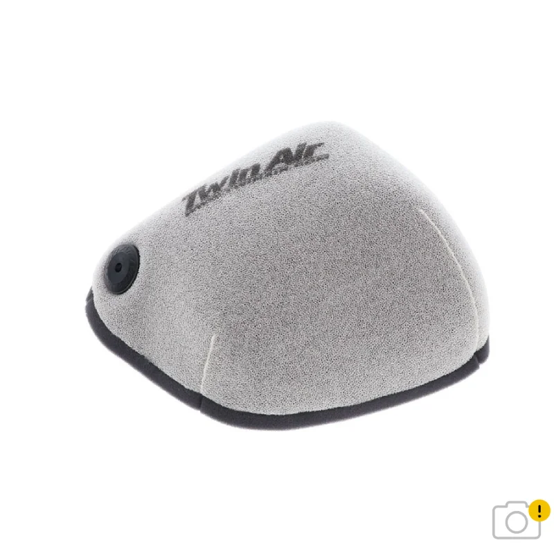 fc-moto6-1418943