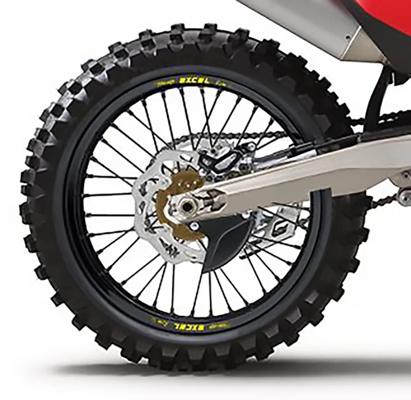 fc-moto6-1419944