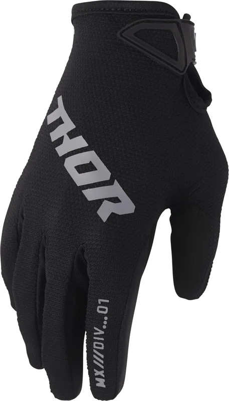 fc-moto6-1420899