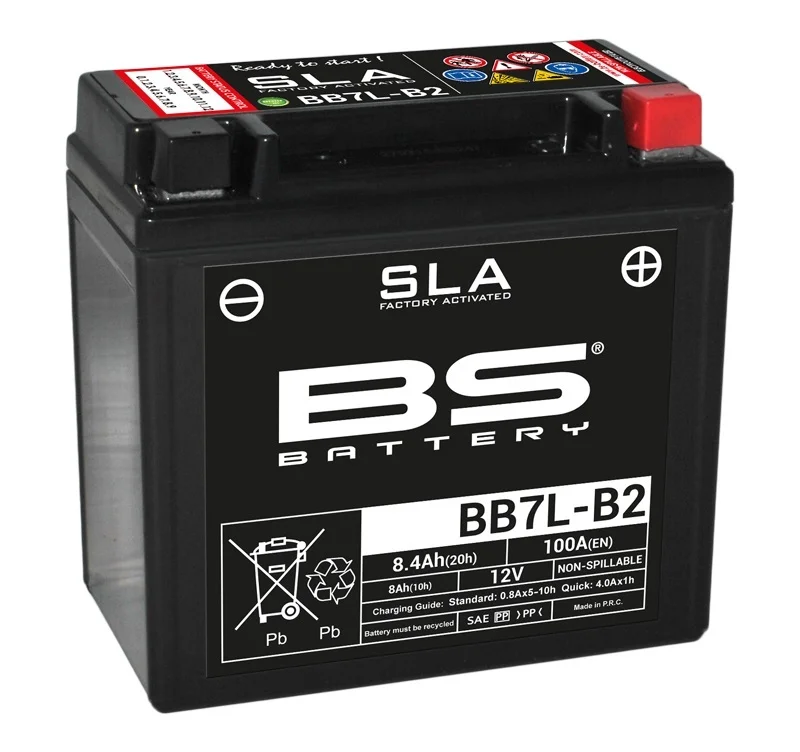 fc-moto6-1422635