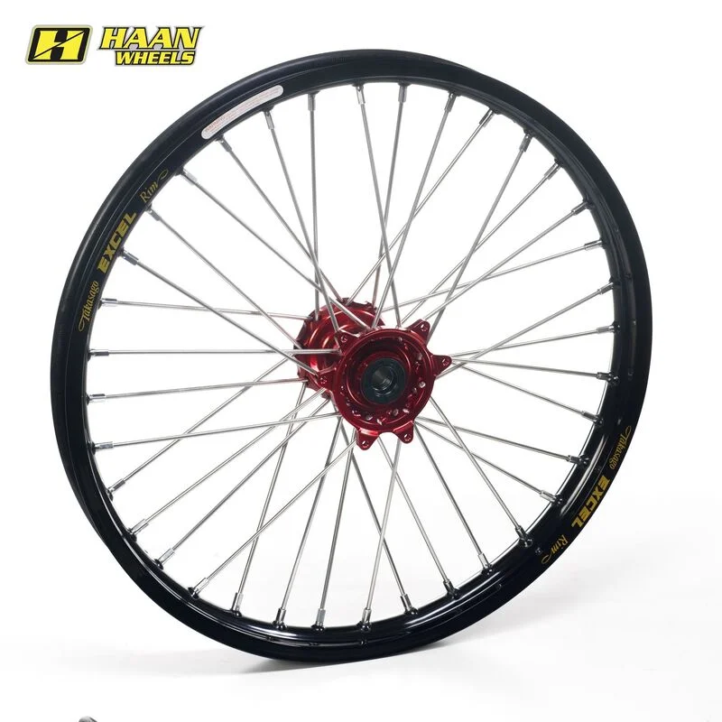 fc-moto6-142512