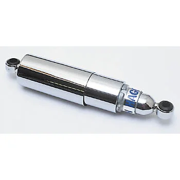 fc-moto6-1425434