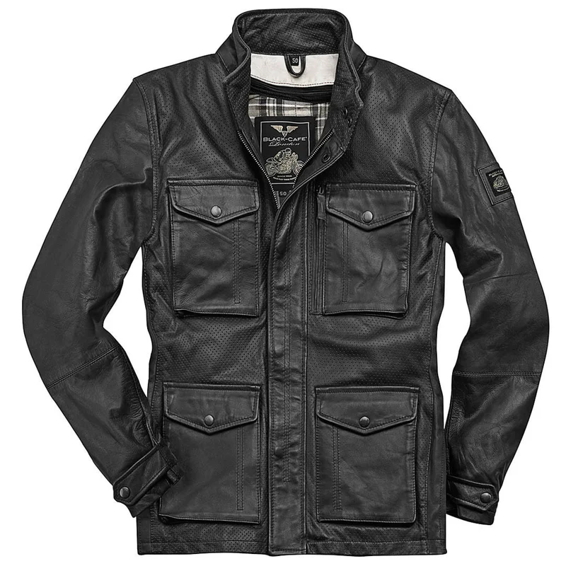 fc-moto6-1425853