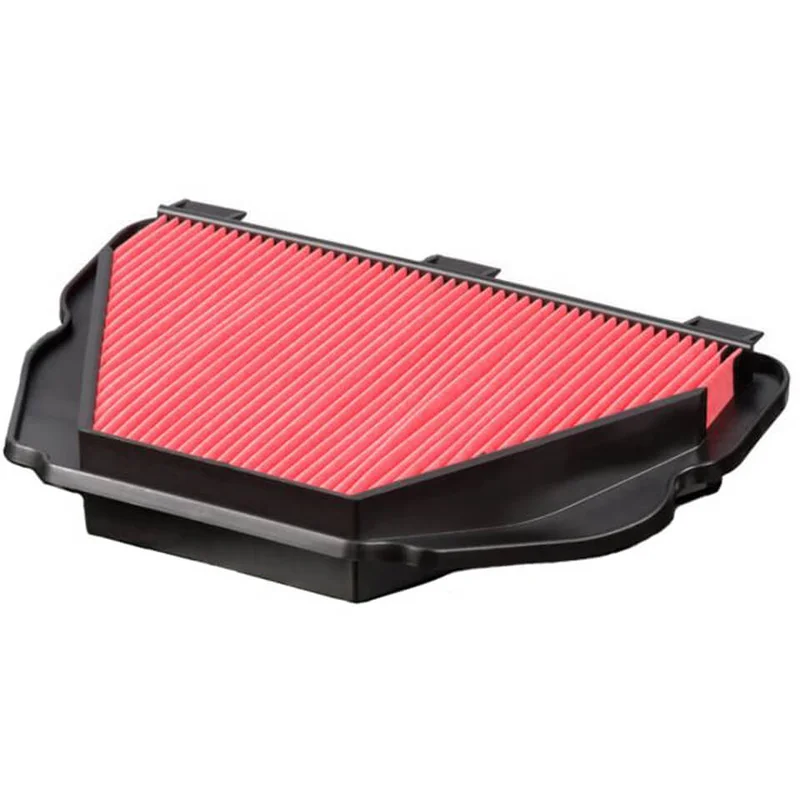 fc-moto6-14267