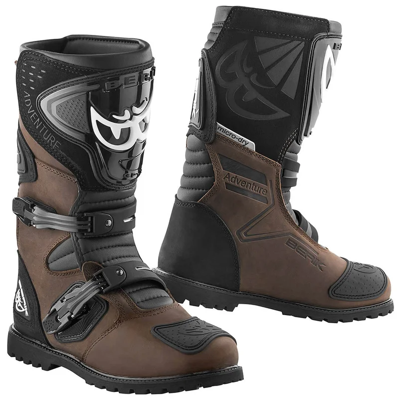 fc-moto6-1427030