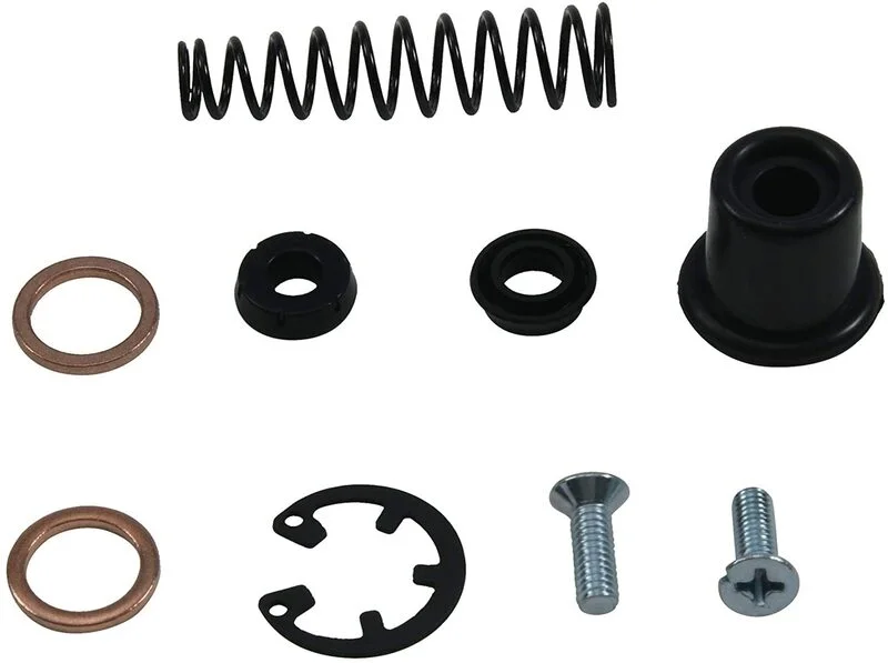 fc-moto6-1427532