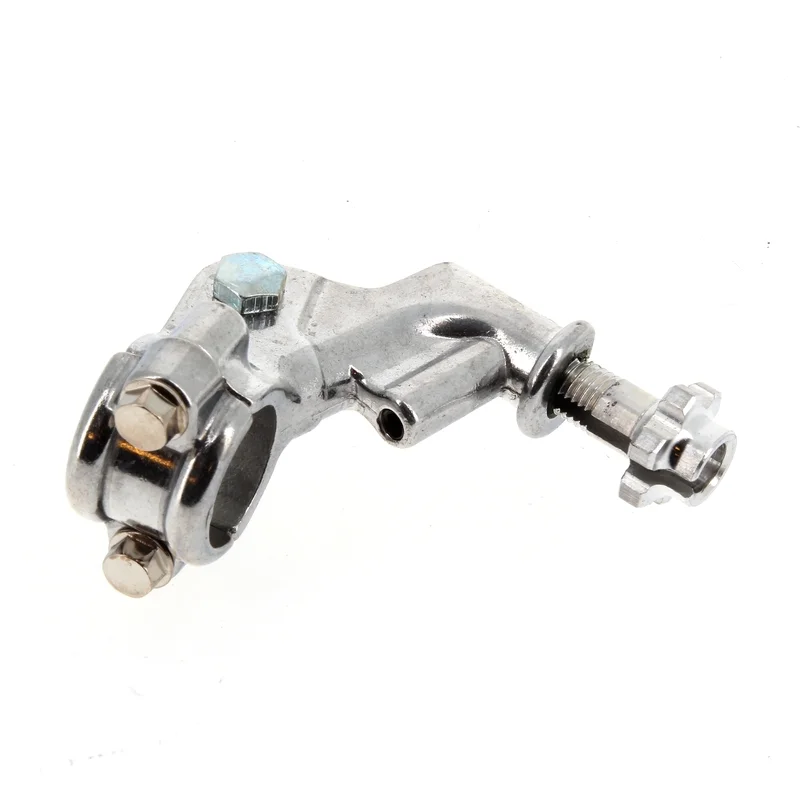 fc-moto6-1427621