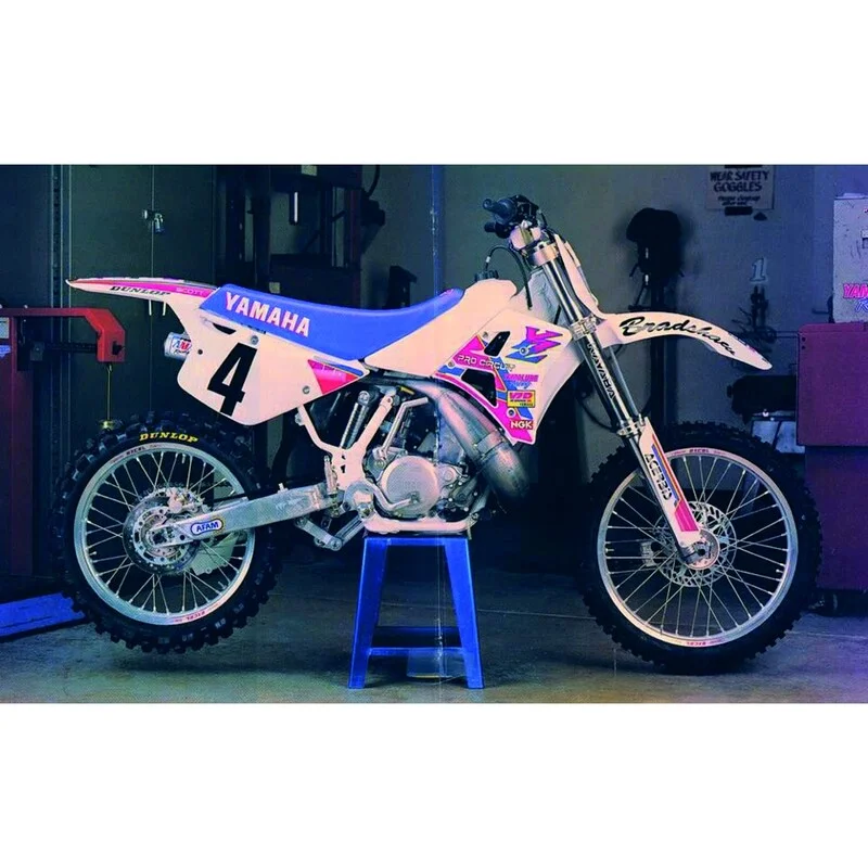 fc-moto6-1427823