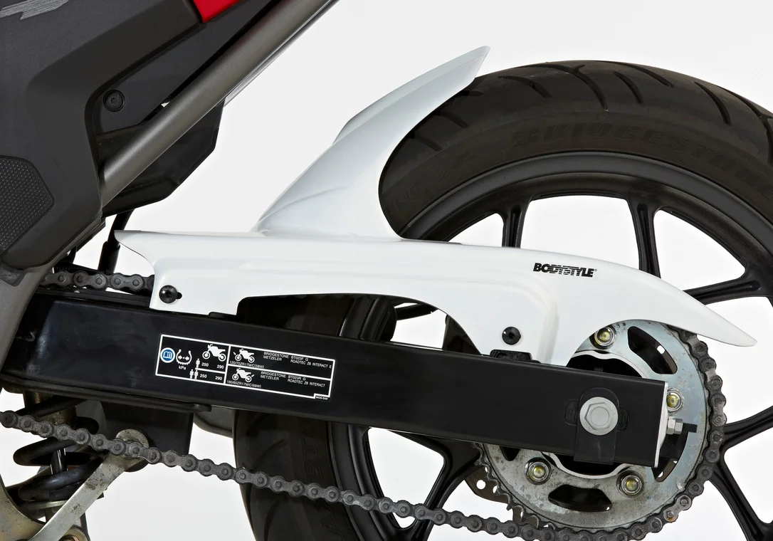 fc-moto6-1427919