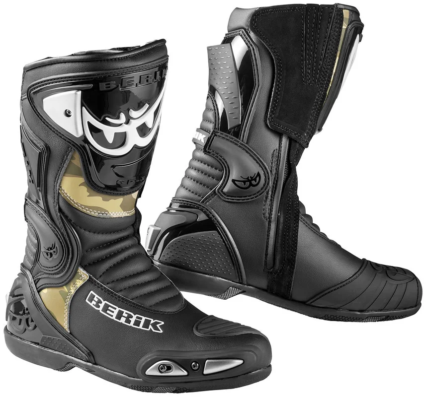 fc-moto6-1432513