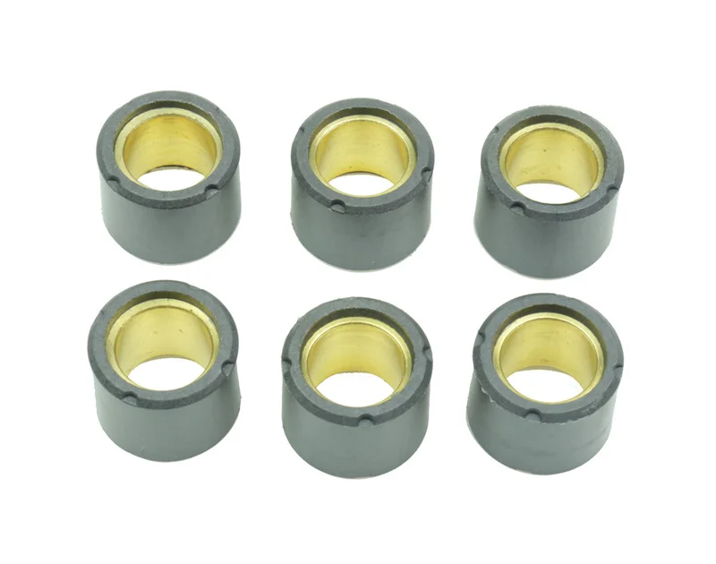fc-moto6-1433185