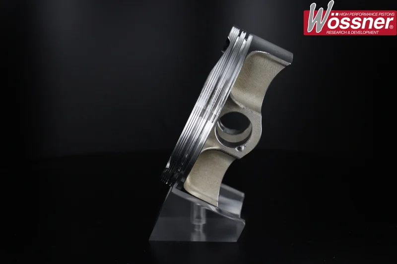 fc-moto6-1433947
