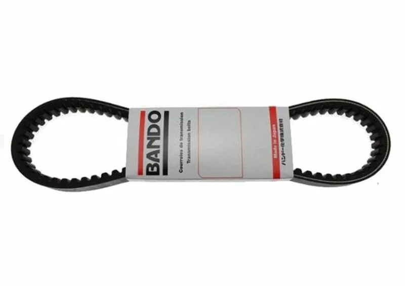 fc-moto6-1434634