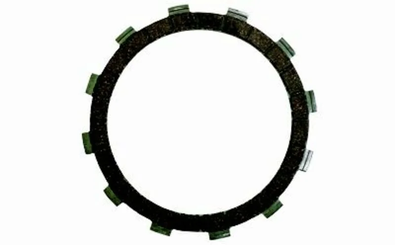 fc-moto6-1435148