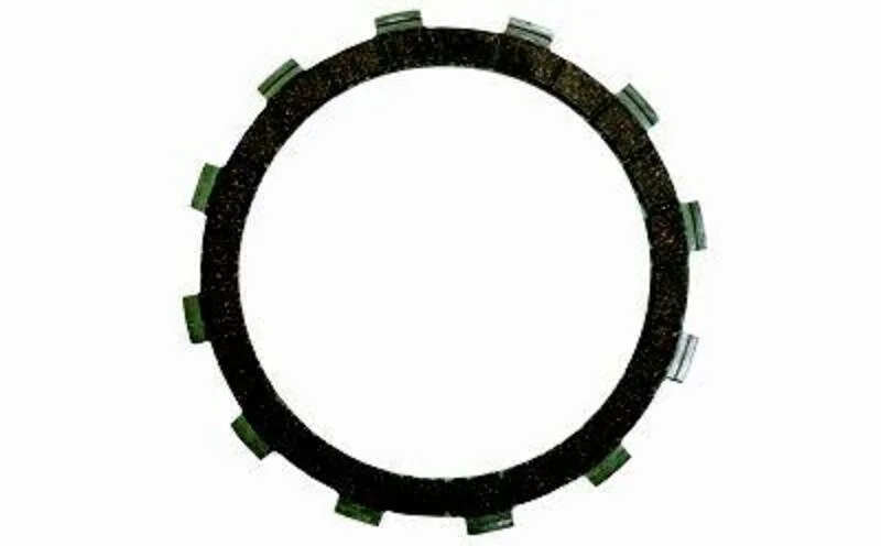 fc-moto6-1435259