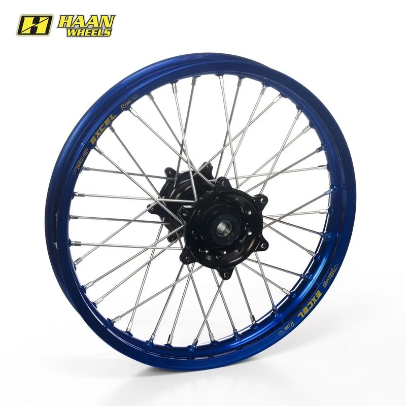 fc-moto6-1435879