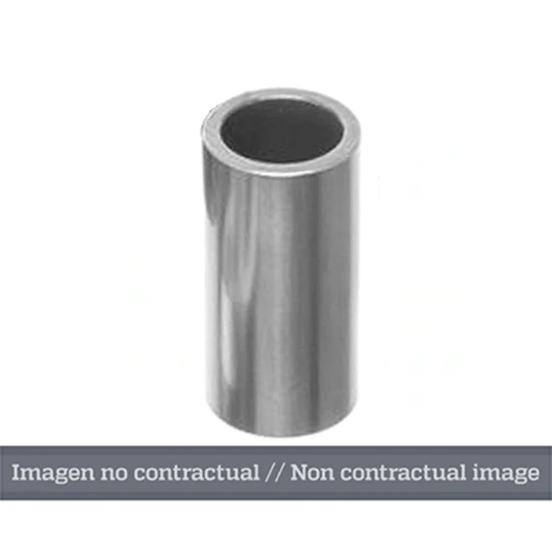 fc-moto6-1436416