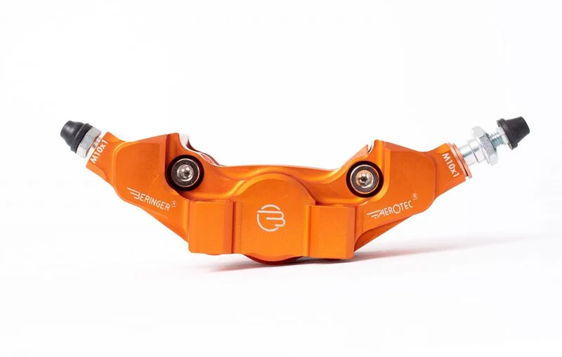 fc-moto6-1436508
