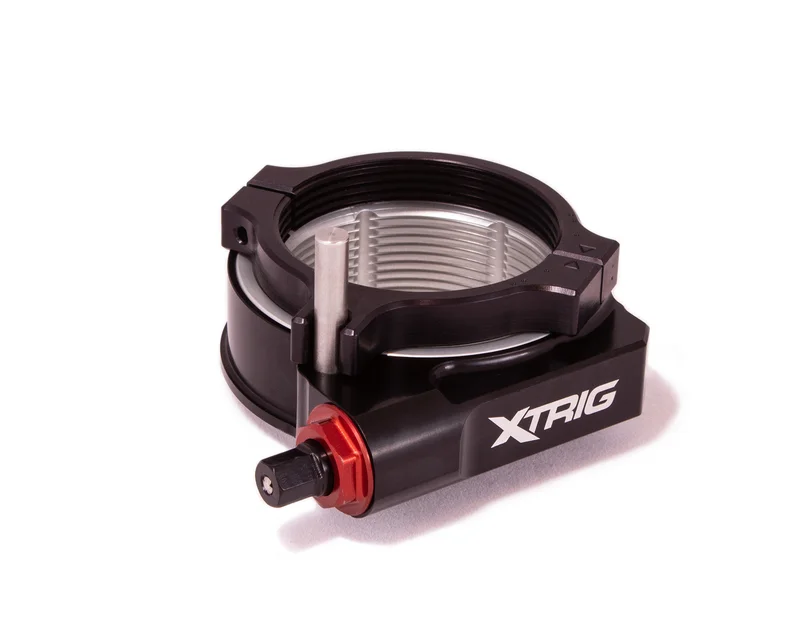 fc-moto6-1436522