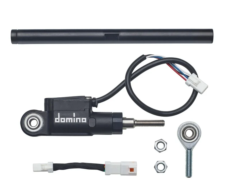 fc-moto6-1436652