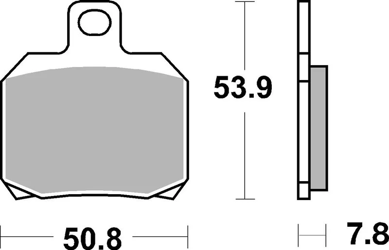 fc-moto6-1436656
