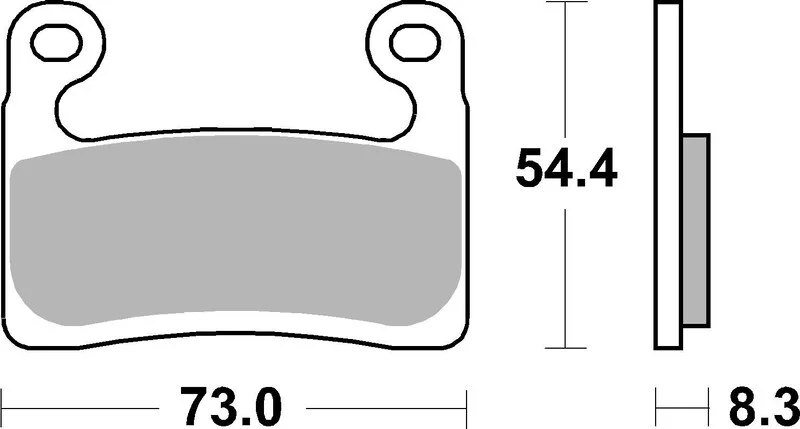 fc-moto6-1436660