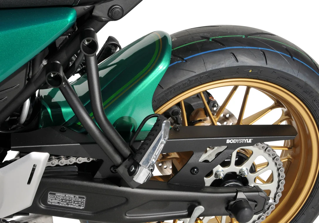 fc-moto6-1437503