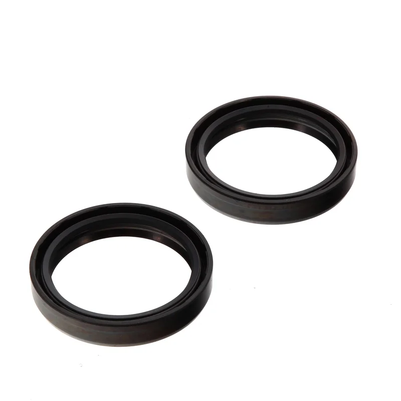 fc-moto6-1438360