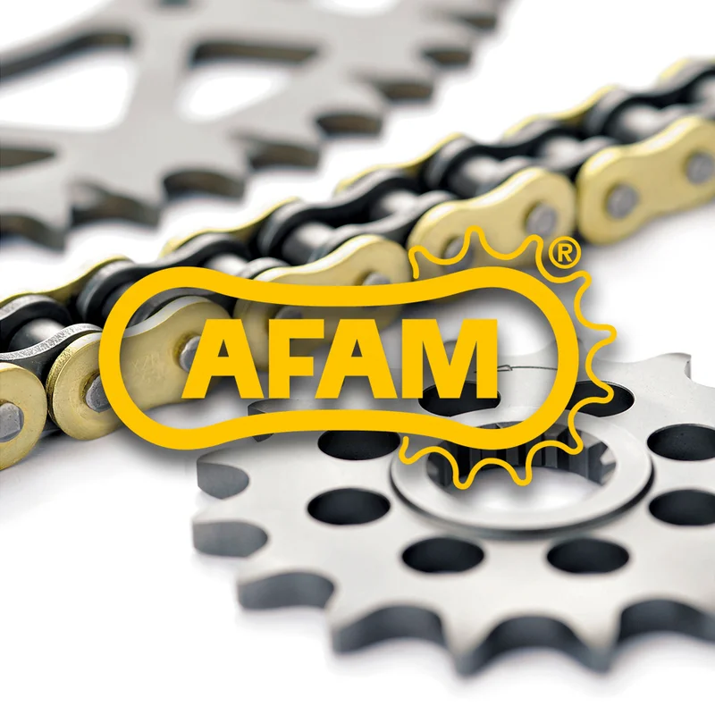 fc-moto6-1438711