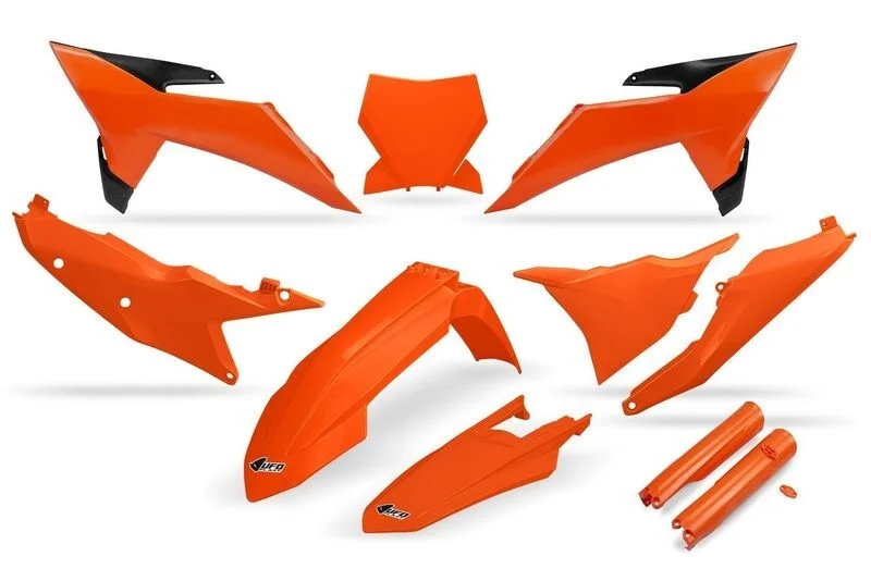 fc-moto6-1441150