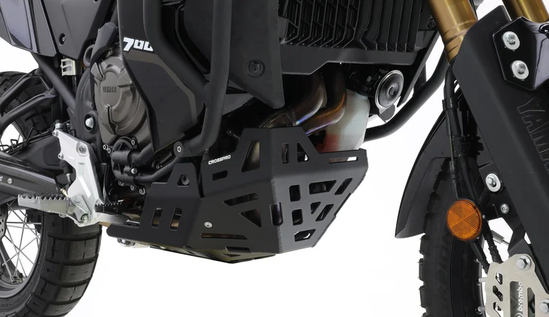 fc-moto6-1442848