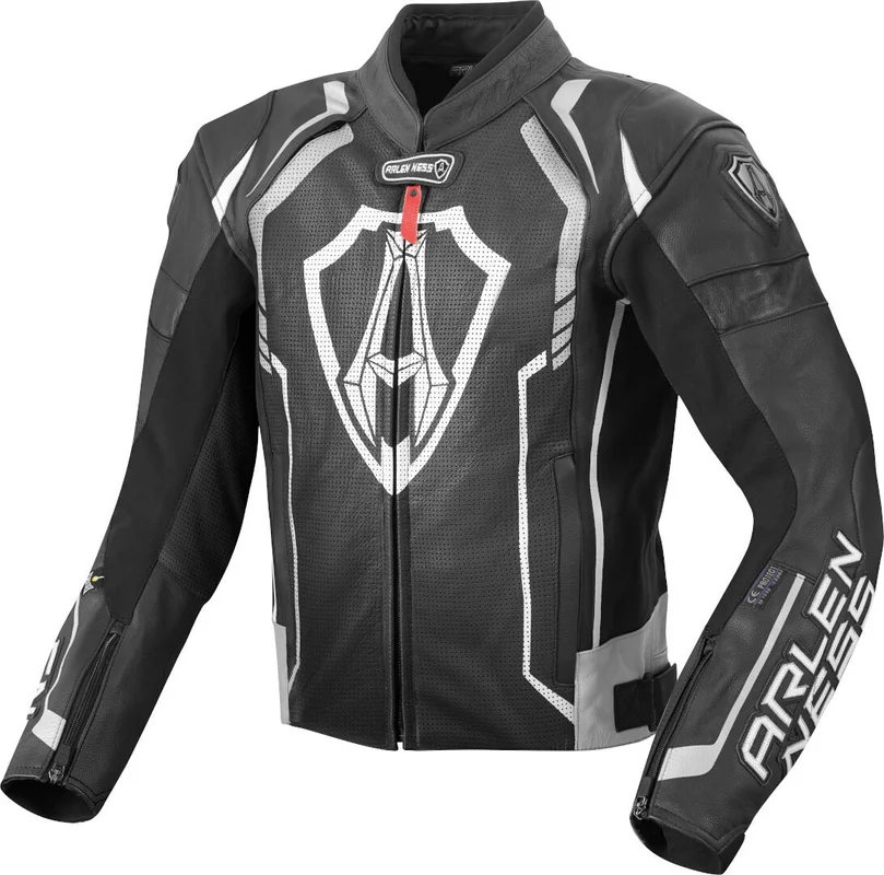fc-moto6-1443472