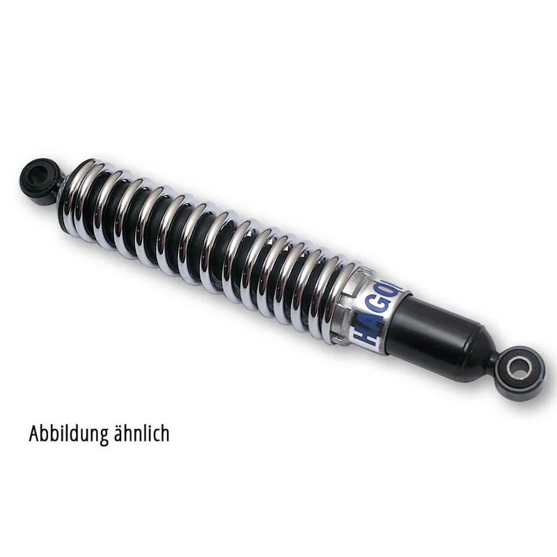fc-moto6-1443651