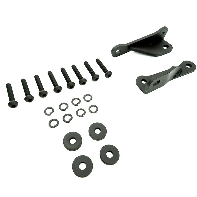 fc-moto6-1444458