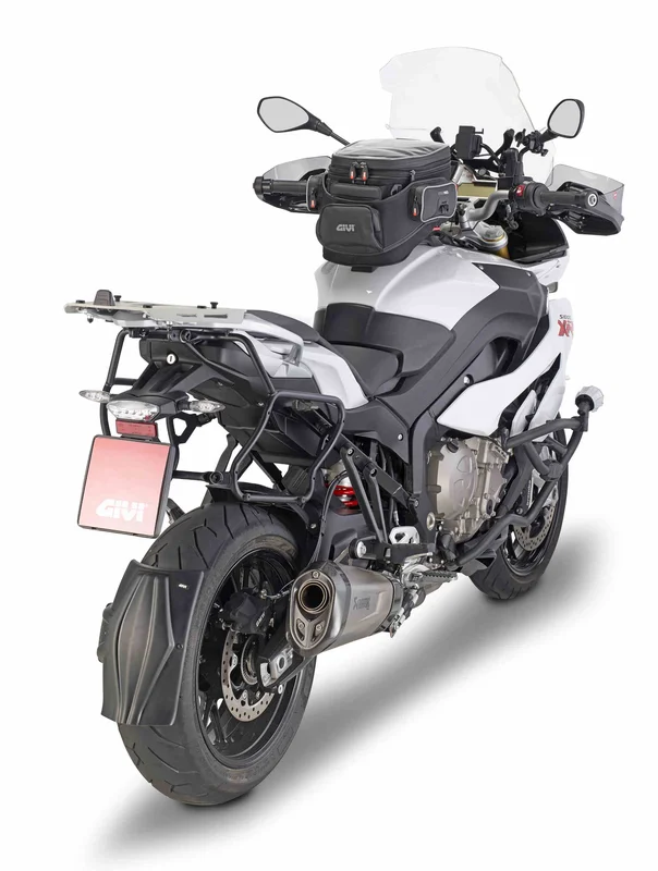 fc-moto6-1444497