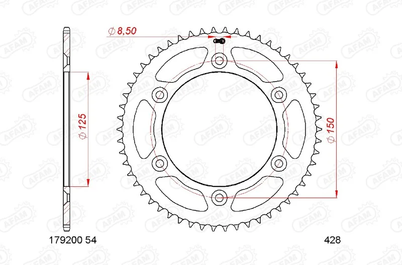 fc-moto6-1446572