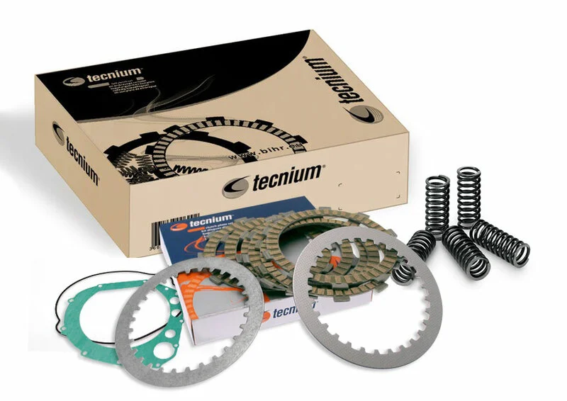 fc-moto6-1447063