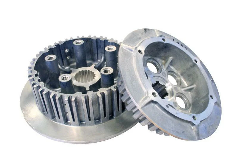 fc-moto6-1447788