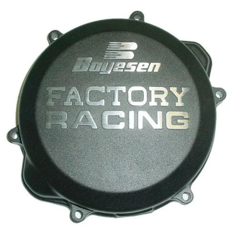 fc-moto6-1448471