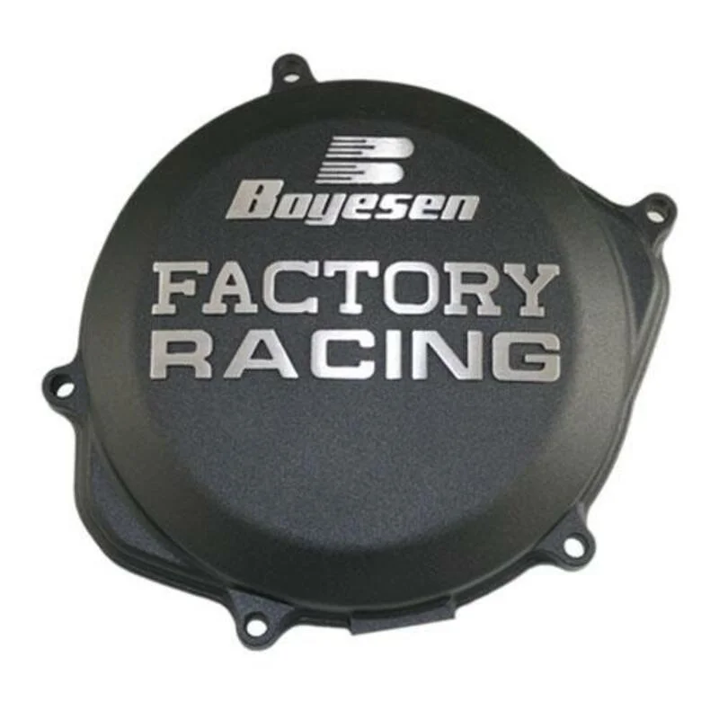 fc-moto6-1448494
