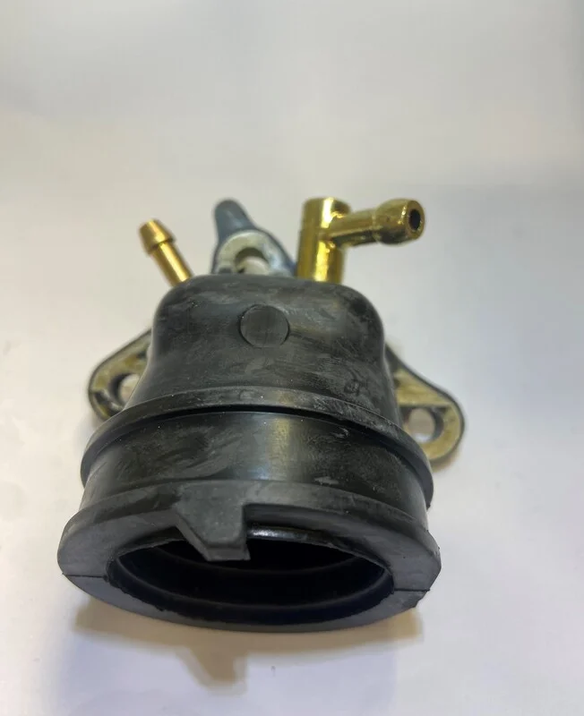 fc-moto6-1448582