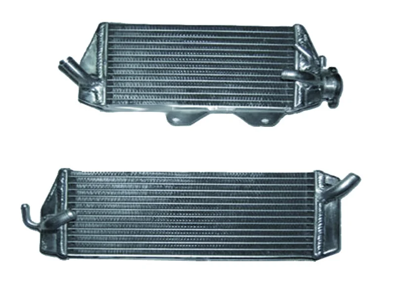 fc-moto6-1448681