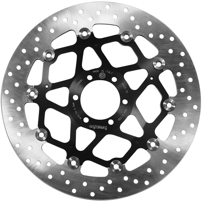 fc-moto6-1493201