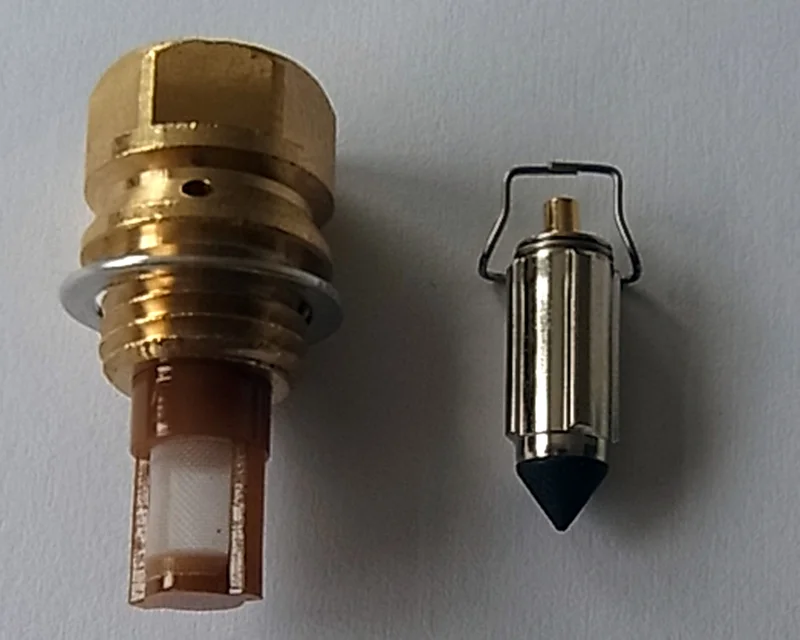 fc-moto6-1499085