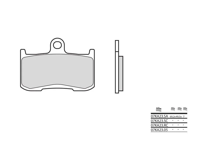 fc-moto6-1500503