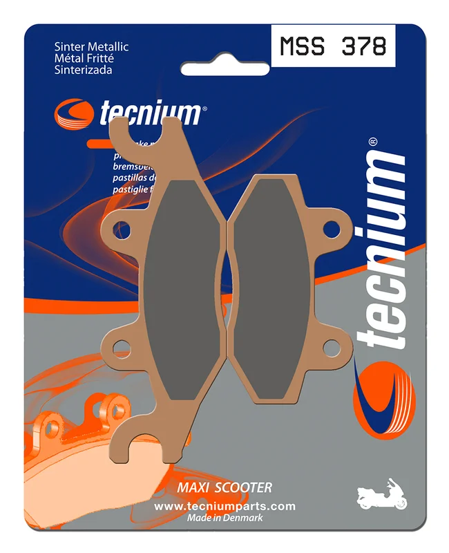 fc-moto6-1501891