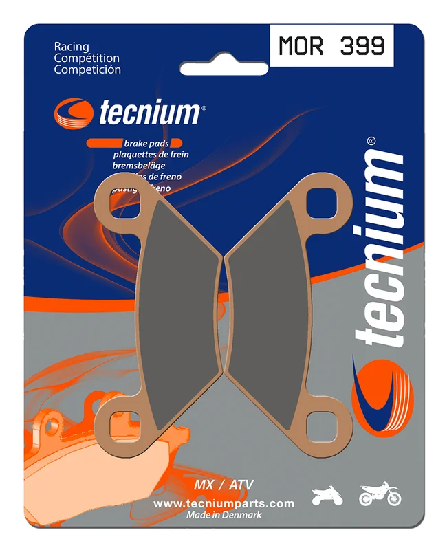 fc-moto6-1502329